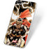 Marvel Thor Thor’s Lightning iPhone 8 Plus Skin